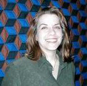 Visit Jennifer A. Bartlett