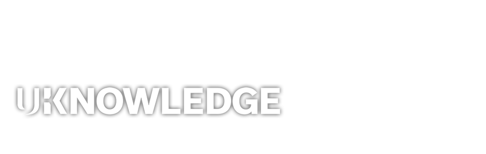 UKnowledge