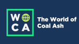 World of Coal Ash