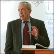 Visit Harold R. Weinberg