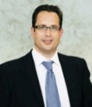 Visit Andrew R. Hippisley