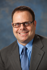 Visit Aaron Yelowitz