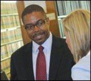 Visit David A. Brennen