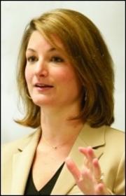 Visit Nicole Huberfeld