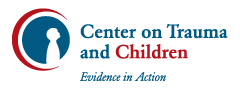 Center on Trauma and Children