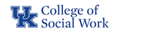 UK College of Social Work