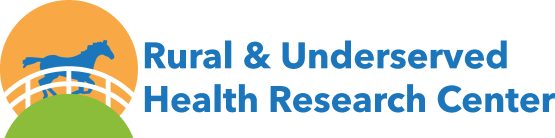 Rural & Underserved Health Research Center