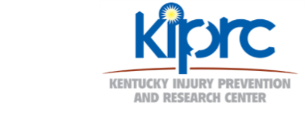 Kentucky Injury Prevention and Research Center
