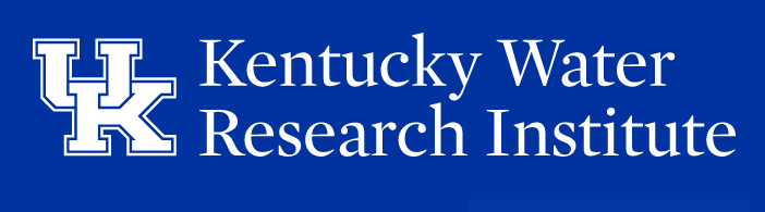Kentucky Water Research Institute
