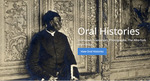 Afro-Turks: Oral Histories of Afro-Turks from 2018 to the Present by Nikki Brown