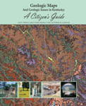 Geologic Maps and Geologic Issues in Kentucky: A Citizen's Guide