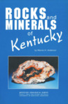 Rocks and Minerals of Kentucky