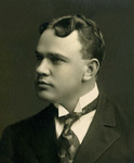 Hubbard, William Alpha