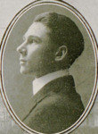 Utley, Newton Willard, Jr.