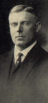 Thomason, Andrew Berkeley, Jr.