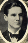 Sandford, William Jasper, Jr.