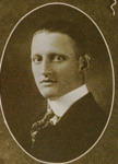 Kallbreier, William Joseph