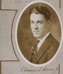 Wood, Clarence Leland, Jr.