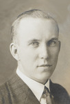 Hansen, William Howard