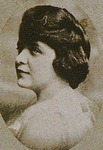 Miller, Bertha Klein