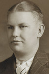 Dunn, Herbert Marshall
