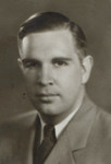Edwards, Adolph Monroe, Jr.
