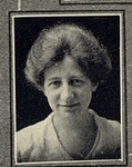 1917 - Lena Madesin Phillips