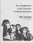 The Review of the College of Law Alumni Association, Spring 1977