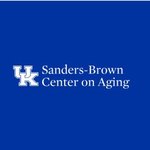 Sensory Processing and Behaviors Characteristic of Autism Spectrum Disorder in Older Adults with Cognitive Impairment