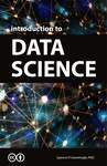 Introduction to Data Science by Spencer P. Greenhalgh