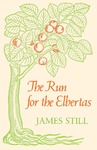 The Run for the Elbertas