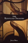 The Kentucky Shakers by Julia Neal