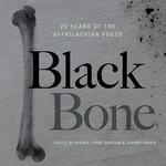 Black Bone by Bianca L. Spriggs and Jeremy D. Paden
