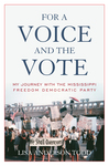 For a Voice and the Vote by Lisa Anderson Todd