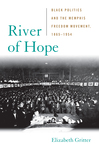 River of Hope by Elizabeth Gritter
