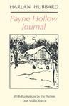 Payne Hollow Journal by Harlan Hubbard