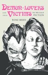 Demon-Lovers and Their Victims in British Fiction