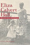 Eliza Calvert Hall: Kentucky Author and Suffragist