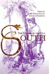 The Humor of the Old South by M. Thomas Inge and Edward J. Piacentino
