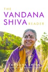 The Vandana Shiva Reader