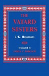 The Vatard Sisters