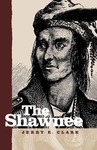 The Shawnee by Jerry E. Clark