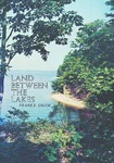 Land Between the Lakes by Frank E. Smith